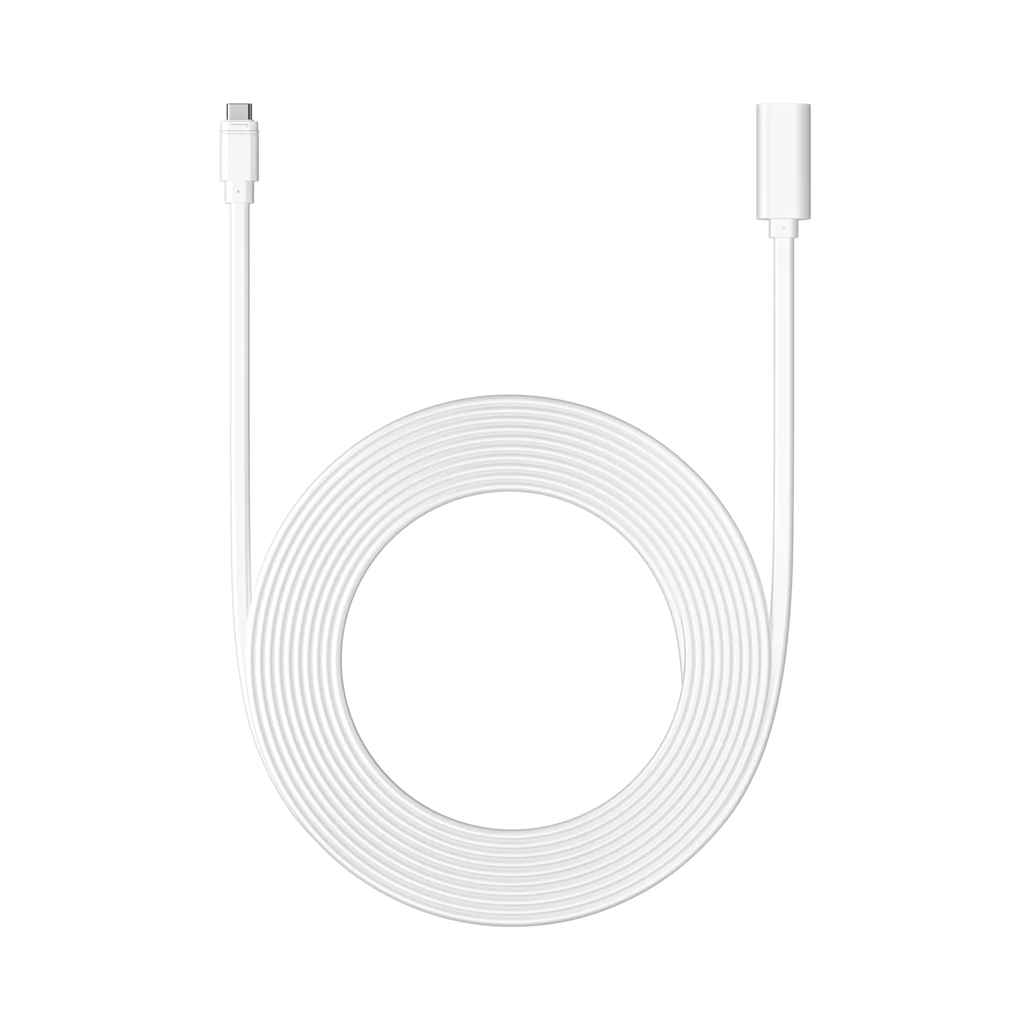 655-10-ft.-usb-c-extension-cable-1.webp 10 ft. USB-C Extension Cable