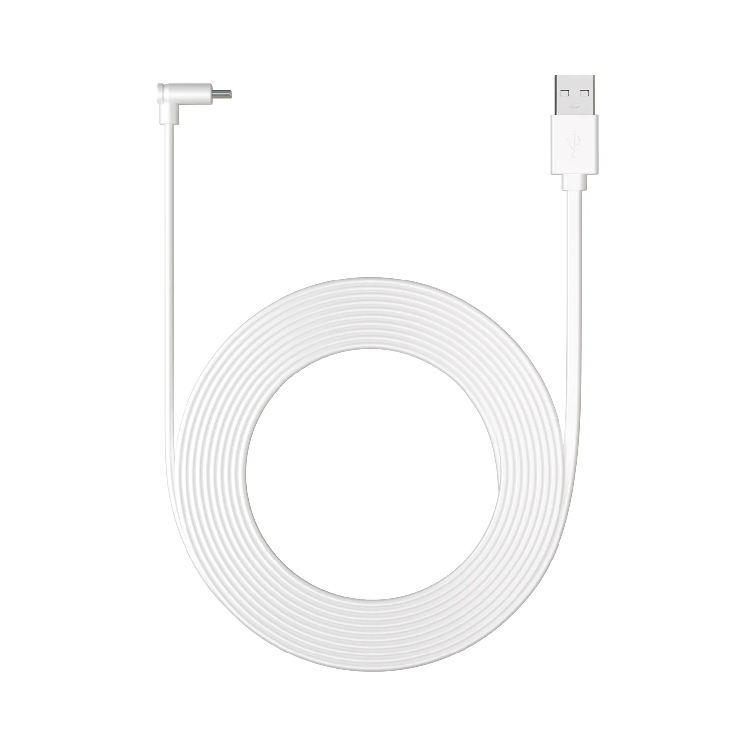 680-10-ft.-usb-a-to-usb-c-power-cable-1.webp 10 ft. USB-A to USB-C Power Cable
