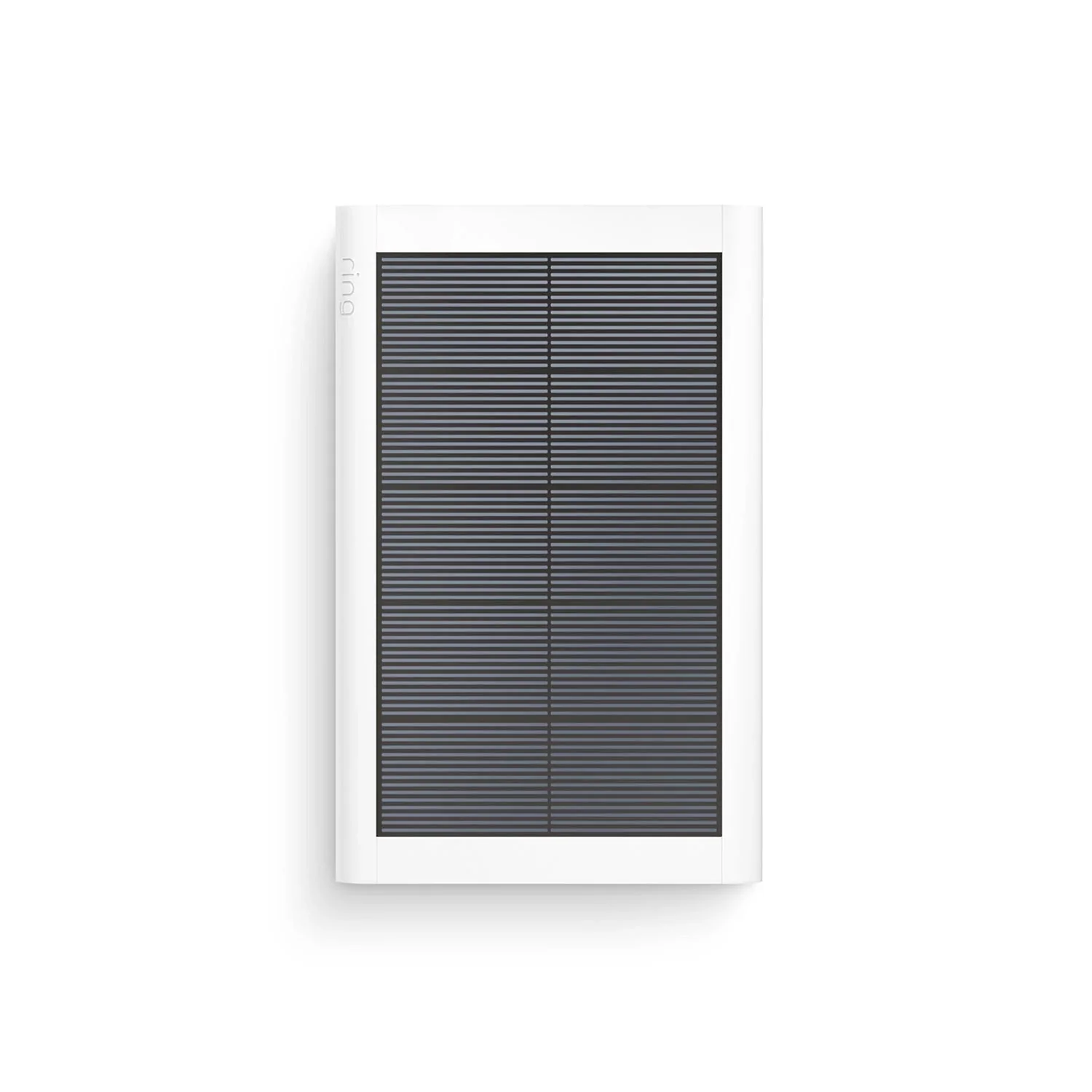 Small Solar Panel (USB-C) (for Outdoor Cam (Stick Up Cam), Outdoor Cam Plus, Stick Up Cam Pro, Spotlight Cam (2nd Gen), Spotlight Cam Plus, Spotlight Cam Pro)