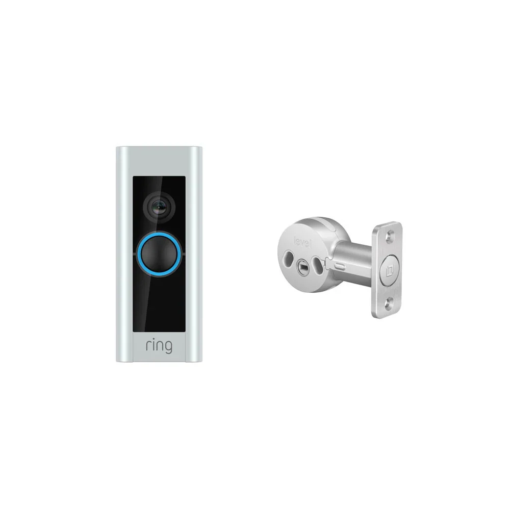 719-wired-doorbell-plus-40-video-doorbell-pro-41-and-level-bolt-1.webp Wired Doorbell Plus (Video Doorbell Pro) and Level Bolt