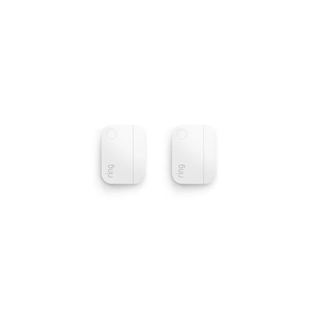 763-2-pack-alarm-window-and-door-contact-sensor-for-2nd-generation-1.webp 2-Pack Alarm Window and Door Contact Sensor (for 2nd Generation)