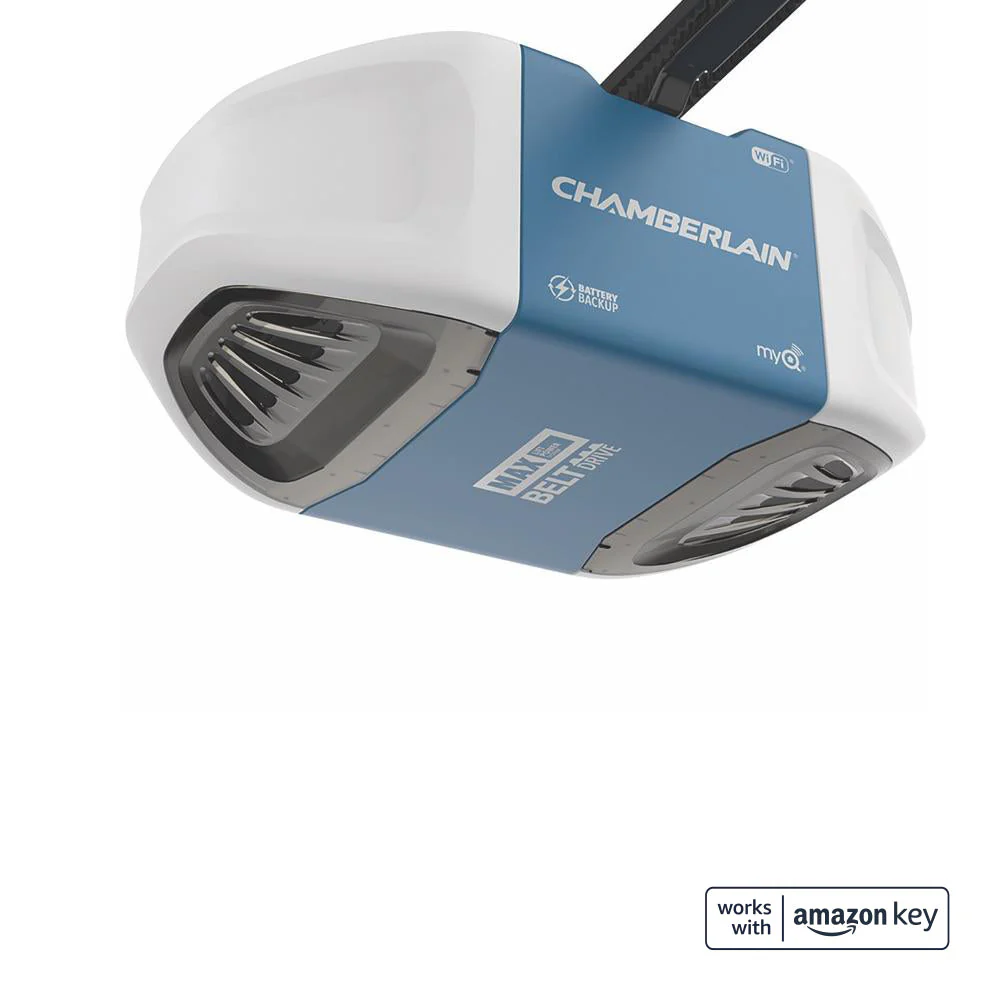 788-chamberlain-ultra-quiet-belt-drive-wi-fi-garage-door-opener-for-works-with-ring-1.webp Chamberlain® Ultra-quiet belt drive Wi-Fi® Garage Door Opener (for Works with Ring)