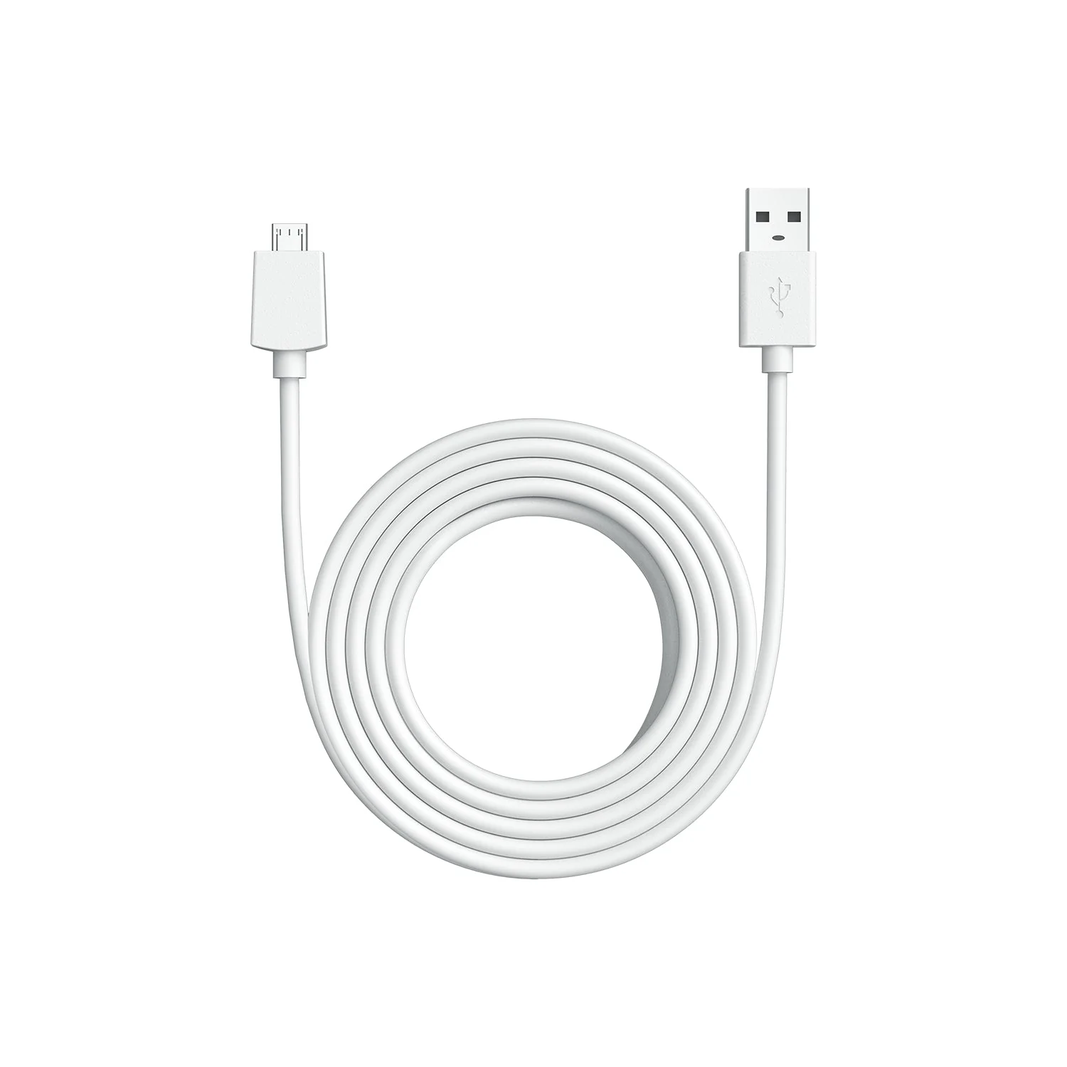 87-10-ft-usb-a-to-micro-usb-power-cable-indoor-cam-2nd-gen-1.webp 10 ft USB-A to Micro USB Power Cable (Indoor Cam (2nd Gen))