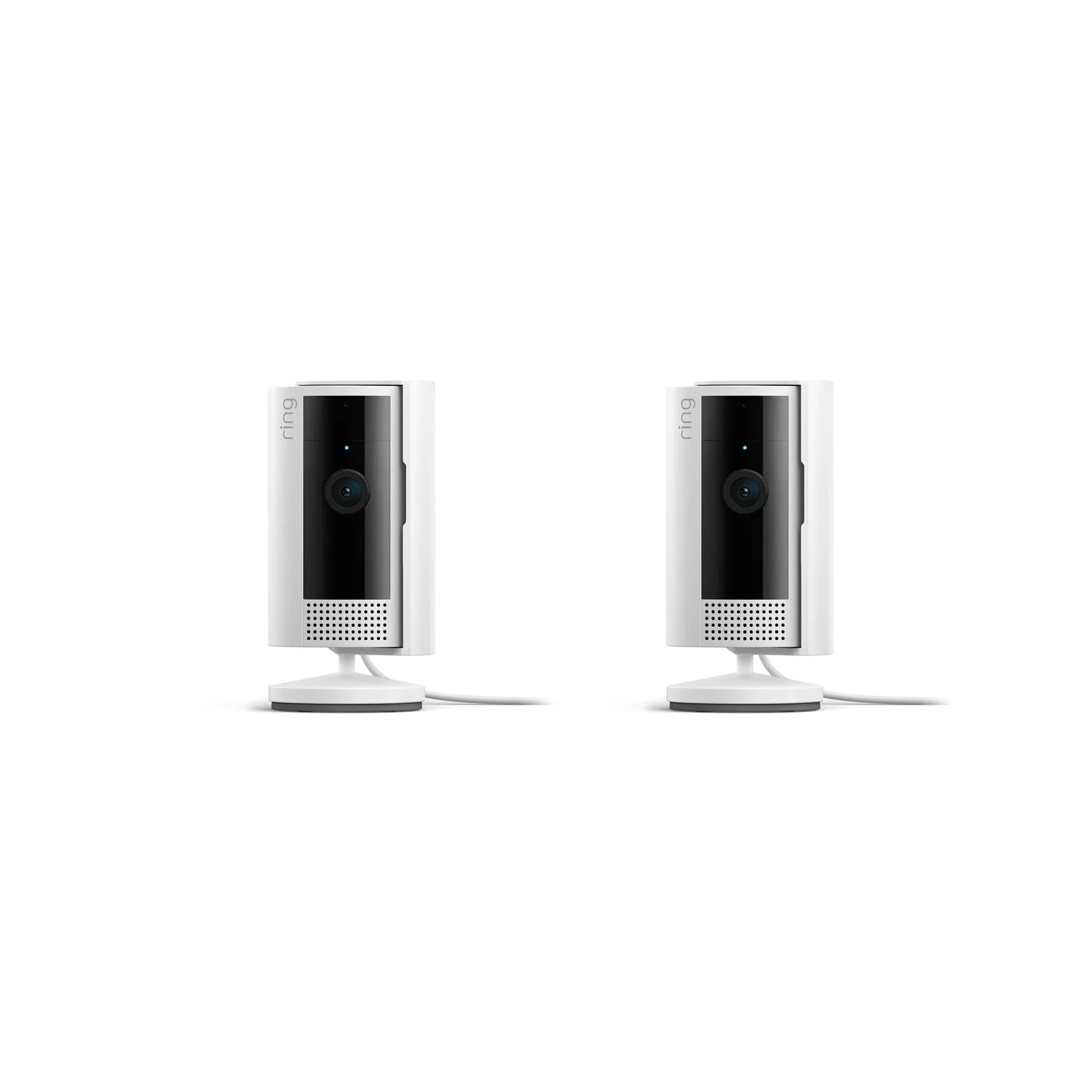 9-2-pack-indoor-cam-2nd-gen-1.webp 2-Pack Indoor Cam, 2nd Gen