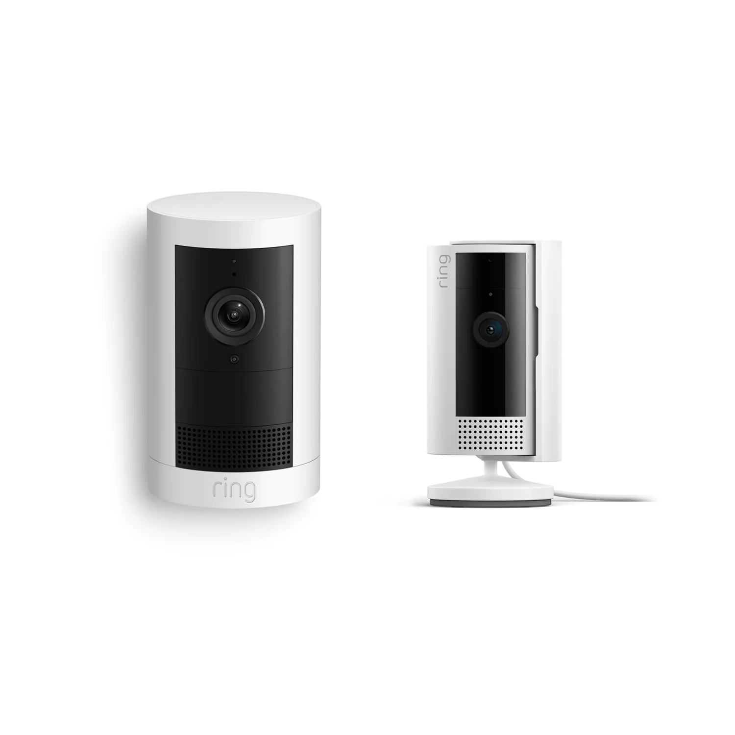 916-restaurant-starter-kit-outdoor-cam-plus-battery-indoor-cam-1.webp Restaurant Starter Kit (Outdoor Cam Plus Battery + Indoor Cam)