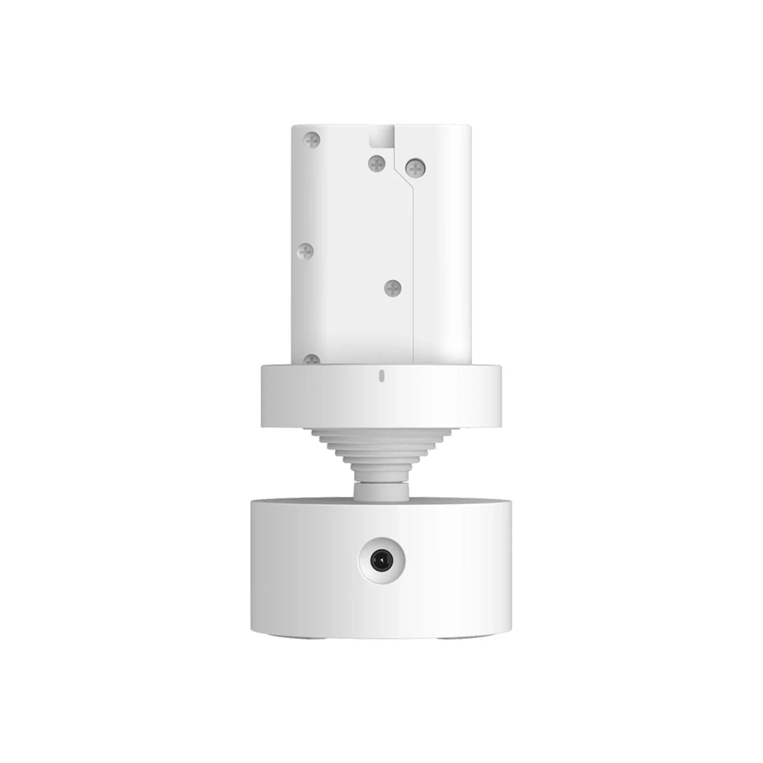 Indoor/Outdoor Pan-Tilt Mount (for Outdoor Cam (Stick Up Cam) Plug-In, 3rd Gen)