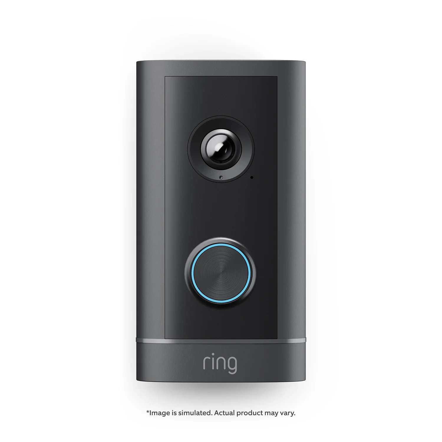 961-wired-doorbell-elite-newest-model-1.webp Wired Doorbell Elite (Newest Model)