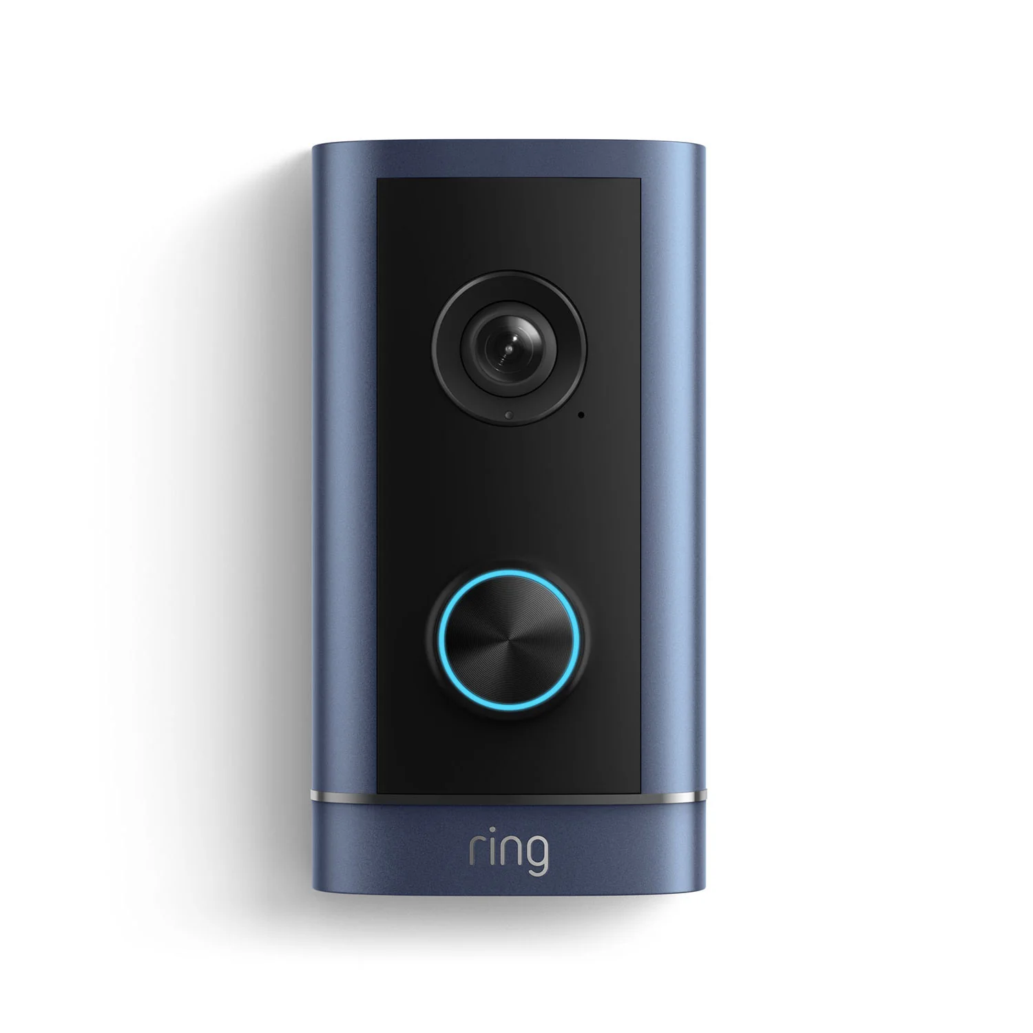 961-wired-doorbell-elite-newest-model-2.webp Wired Doorbell Elite (Newest Model)