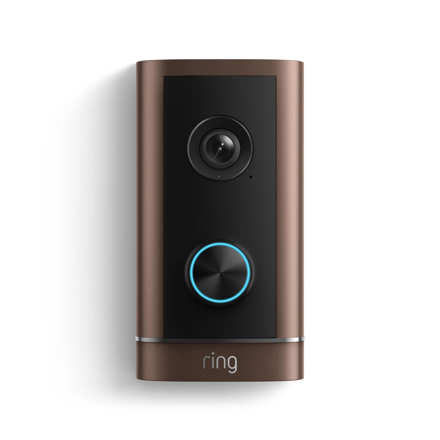 961-wired-doorbell-elite-newest-model-3.webp Wired Doorbell Elite (Newest Model)