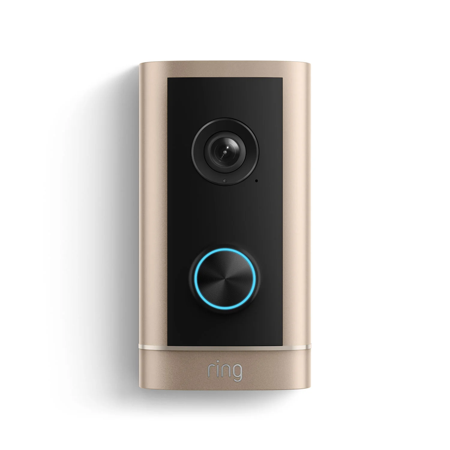 961-wired-doorbell-elite-newest-model-4.webp Wired Doorbell Elite (Newest Model)